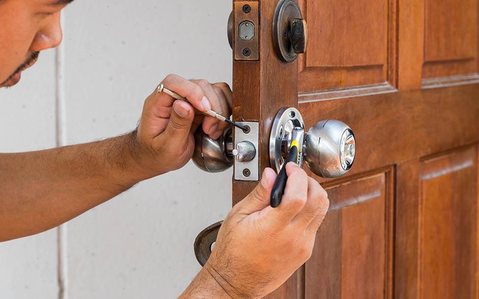 serrurier d'urgence Fresnoy-en-Thelle